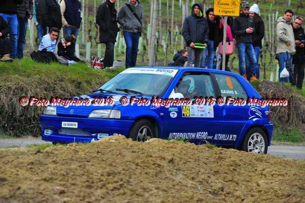 DSC_3993.JPG